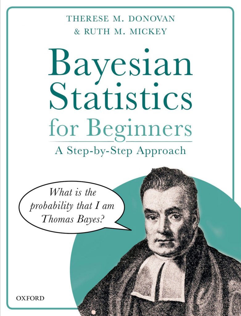 Bayesian Statistics for Beginners Papiro